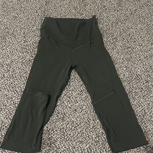 Aerie leggings